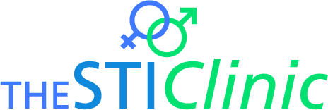The STI Clinic Discount Code